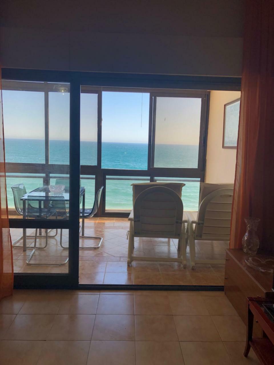 Malibu Playa Apartamento Benalmádena Esterno foto