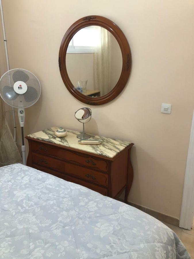 Malibu Playa Apartamento Benalmádena Esterno foto